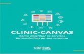 ebook clinic canvas
