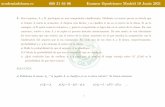 Examen Madrid 19 Junio 2021 - Academia editorial Deimos
