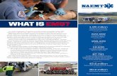 WHAT IS EMS? - National Association of Emergency Medical ...