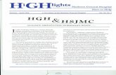 HGH &HS] M C