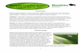 Manitoba Crop Pest Update - gov.mb.ca
