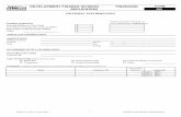 07 Application Form 202 - | dhcd
