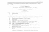 Patents (Patent Agents) Rules, 2001