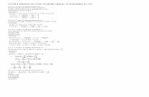 NCERT Solutions for Class 12 Maths Chapter 13 Probability ...
