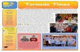 Tornado Times - mca.k12.pa.us