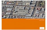 Orange Planning Proposal HOB FINAL March 2016