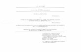 CPY Document Title - Texas Appleseed