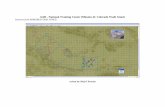 Colorado Wadi Task - Force Attack - ProSIM Co
