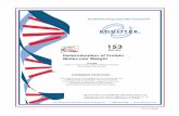 EDVO-Kit - 154.68.126.6