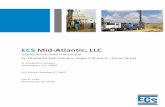 ECS Mid Atlantic, LLC