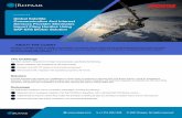 ECHOSTAR Global Satellite Communication And Internet ...