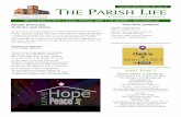 Parish Life - December 2018ZZZ - estlukes.org