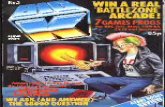 WIN A BAHLEZONE - Internet Archive