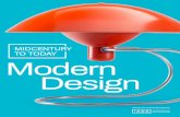 TO TODAY Modern Design