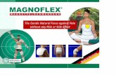 Magnoflex PR GB 2010 komprimiert (1)