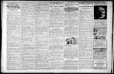 Columbus journal (Columbus, Neb.). (Columbus, NE) 1908-02
