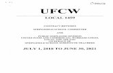 UFCW - springfieldpublicschools.com