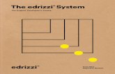 The edrizzi System - The Original Paint Mist Separator ...