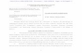 Case 3:20-cv-13901-BRM-ZNQ Document 1 Filed 10/05/20 Page ...