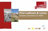 PLUi Lodévois & Lazac - Colibris Wiki