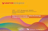Sponsorship Marketing Opportunities - yarn-expo-autumn.hk ...