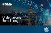 Understanding Bond Pricing