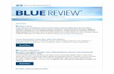 IL Blue Review April 2021 - BCBSIL