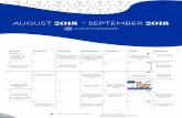 LVISD Football Schedule - Tessera on Lake Travis