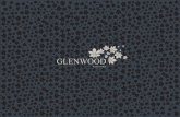 Glen wood 2 - btibd.com