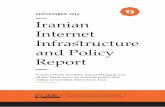 SEPTEMBER 2015 Iranian Internet - Small Media