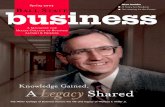 Business Spring 04 - cardinalscholar.bsu.edu