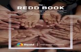 The – REDD BOOK