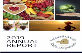2019 Annual Report - Tazewell County, IL | Official Website