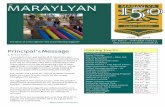 Message - maraylya-p.schools.nsw.gov.au