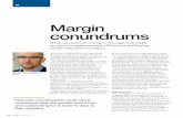 Margin conundrums - content.markitcdn.com