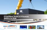 Communications 2018-12-18 v.5 Print - Hypower, Inc