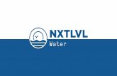 NXTLVL Water - az659834.vo.msecnd.net