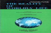 THE REALITY OF WORLDLY LIFE - img1.wsimg.com