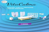 VitaCalma - cdn.heyzine.com