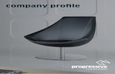 POF Company Profile 28pp SINGLES