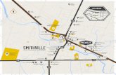 Smithville Village - Marz Homes