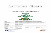 N3 D1F 116218 Learner Guide - Citrus Resource Warehouse