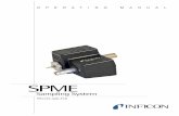 074-506-P1B SPME Operating Manual