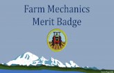 Farm Mechanics Merit Badge - nwscouter.com
