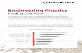 Engineering Plastics - f.hubspotusercontent00.net
