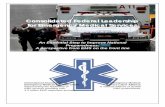 Consolidated Federal Leadership for EMS 02-16-2011