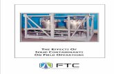 Filtration Technology Corp | Quality Solutions