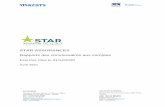 STAR ASSURANCES - bvmt.com.tn