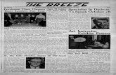 October 23, 1959 - commons.lib.jmu.edu