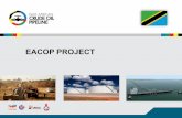 TANZANIA EACOP LOCAL CONTENT PRESENTATION 2021